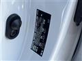2024 Toyota CorollaCross