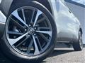 2024 Toyota CorollaCross