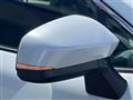 2024 Toyota CorollaCross