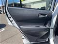 2024 Toyota CorollaCross