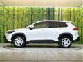 2024 Toyota CorollaCross