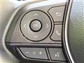 2024 Toyota CorollaCross