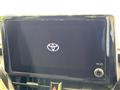 2024 Toyota CorollaCross