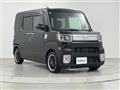 2018 Daihatsu WAKE
