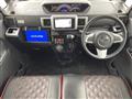 2018 Daihatsu WAKE