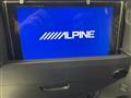 2018 Daihatsu WAKE
