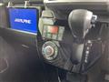 2018 Daihatsu WAKE