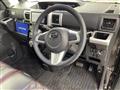 2018 Daihatsu WAKE