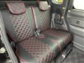 2018 Daihatsu WAKE