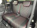 2018 Daihatsu WAKE