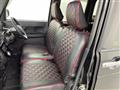 2018 Daihatsu WAKE
