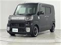 2018 Daihatsu WAKE