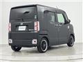 2018 Daihatsu WAKE