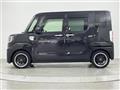 2018 Daihatsu WAKE