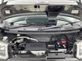 2018 Daihatsu WAKE