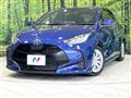 2023 Toyota Toyota Others