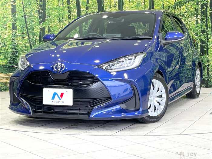 2023 Toyota Toyota Others