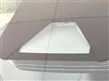 2023 Toyota Toyota Others