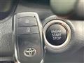 2023 Toyota Toyota Others