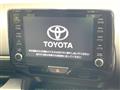 2023 Toyota Toyota Others