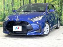 2023 Toyota Toyota Others