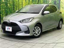 2023 Toyota Toyota Others