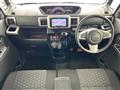 2017 Daihatsu WAKE