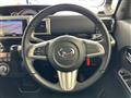 2017 Daihatsu WAKE