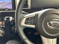 2017 Daihatsu WAKE
