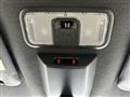 2017 Daihatsu WAKE