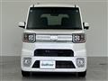 2017 Daihatsu WAKE