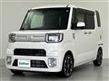 2017 Daihatsu WAKE
