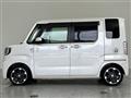 2017 Daihatsu WAKE
