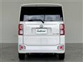 2017 Daihatsu WAKE