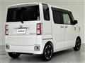 2017 Daihatsu WAKE