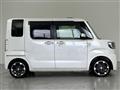 2017 Daihatsu WAKE