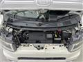 2017 Daihatsu WAKE