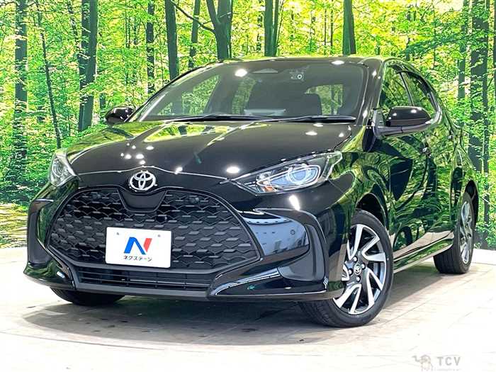2024 Toyota Toyota Others