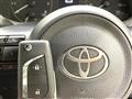 2024 Toyota Toyota Others