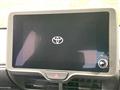 2024 Toyota Toyota Others