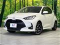 2021 Toyota Toyota Others