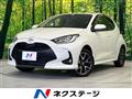 2021 Toyota Toyota Others
