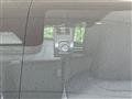 2021 Toyota Toyota Others