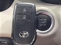 2021 Toyota Toyota Others