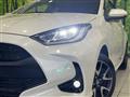 2021 Toyota Toyota Others