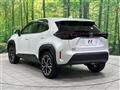2024 Toyota Yaris Cross