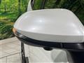 2024 Toyota Yaris Cross