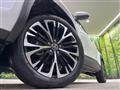 2024 Toyota Yaris Cross