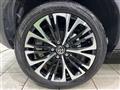 2024 Toyota Yaris Cross