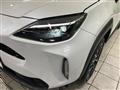 2024 Toyota Yaris Cross